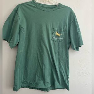 Vineyard Vines T-Shirt